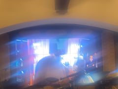 -巴伐利亚啤酒坊(意式风情街店)