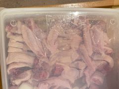 -喃喃椰·糟粕醋·椰子鸡火锅(七堡花园店)