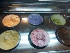 -明月东一酒店·菲斯特自助餐厅