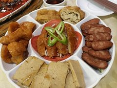 -佛有缘·32年老字号(广州首店)