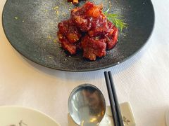 -松鹤楼·非遗·苏帮菜(融科店)