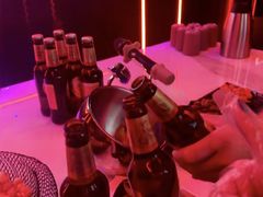 -酷秀KTV(五道口店)