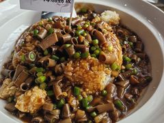 -良师门滨海人家·海鲜·家常菜(滨海城店)