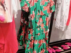 -ZARA HOME(天环广场店)