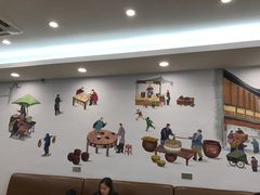 -爱乐信甜品(石湾店)