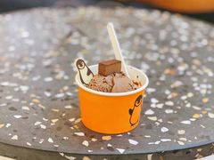 -nama cocoa 纳摩可可(朝阳大悦城店)