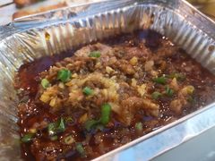 -木屋烧烤(龙湖天街店)