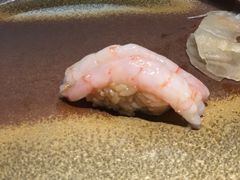 -鮨·海老(北京路店)