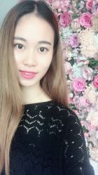 点击看大图 -Sasoo三和秀科技护肤抗衰中心