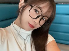 -凤凰湘语(浦东旗舰店)