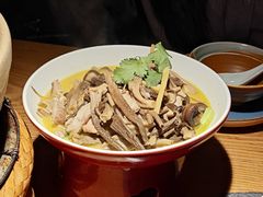 -吃饭皇帝大(解放西路店)
