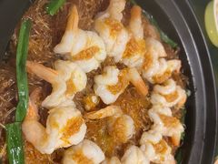 -辛香汇(飞洲店)
