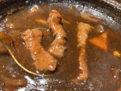 -食锦记·福建私房菜(万宝广场店)