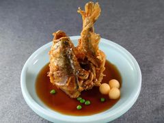 -韵秋荷(宝山龙湖天街店)