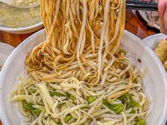 -随柳居·苏式小吃(建新巷店)