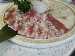 -猫抓烤肉(春熙路店)