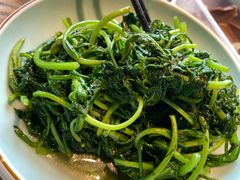 -扬州狮子楼·非遗淮扬菜(东关街店)