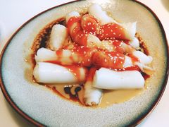 港式猪肠粉-新旺茶餐厅·早餐·夜宵(仙霞店)