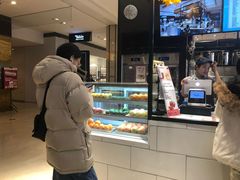 -茶百道(柏威年店)