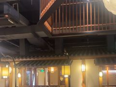 -首秀·四川料理(星耀101店)
