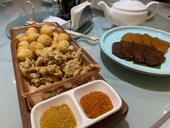 -贵州大厦贵州厅(樱花园西街店)