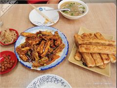 -协顺园回头馆(南顺城路店)