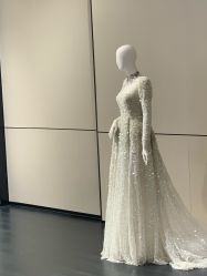-MuseMarry婚纱(前海嘉里中心店)