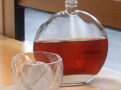 -tea'stone (万象天地店)