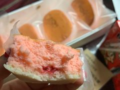 -原麦山丘(西红门荟聚店)