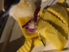 -Paak Dang Riverside 红嘴河畔餐厅