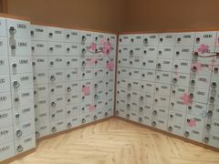 -汤W城市微度假(仓山店)