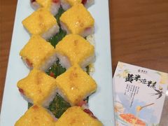 -龍聚祥烧麦馆(鼓楼店)