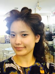 -上海彩妆秀摄影设计有限公司