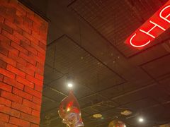 -唱吧麦颂KTV(高新店)
