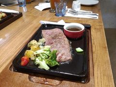 -必胜客(宁波天一水街店)