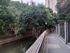 -章云板鸭(评事街店)