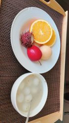 -臻康乃馨月子中心(凯宾斯基店)