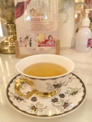 -茜尔维亚修身连锁(杨浦五角场店)