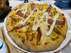 -必胜客(吾悦广场店)