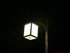 -东海半边山旅游度假区