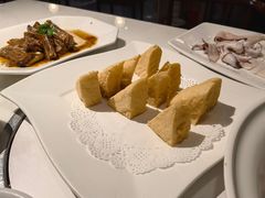 -潮人姐妹轩(海宁路店)
