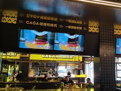 -嘎嘎鸭脑壳(金沙店)