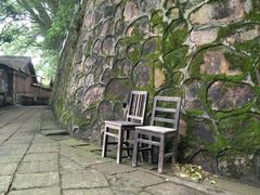 -武爹臭豆腐(坡子街店)