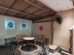 -田小狗的饭店(碧桂园店)