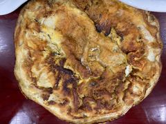 -荣生萝卜汤饭店