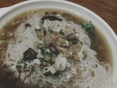-邻悦里深夜豆浆(南头街店)