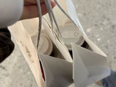-月龍吟(朝龙汇店)