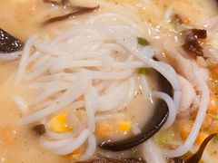 -阿香米线(大悦城店)