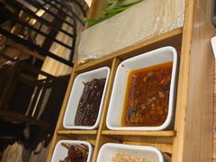 -鲁城往事(游客中心店)