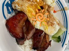 -敏华冰厅(天河城店)